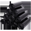 S77834cc09b944cecbb7a280d68f80a0bf