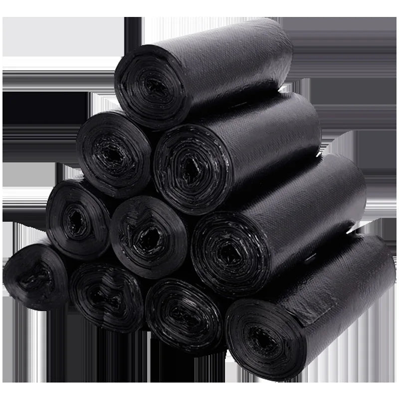 US  Plug / 10 rolls / CHINA