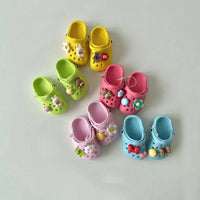 🏖️ Trendy Pet Beach Shoes - Instagram-Worthy Breathable Paradise with DIY Charm