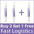 Pet Teeth Cleaning Pen - Oral Care for Dogs & Cats