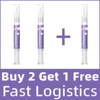 Pet Teeth Cleaning Pen - Oral Care for Dogs & Cats