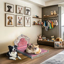 S77bda0d3e5d1459688b982e47c4fe35eW