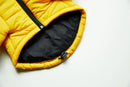 Winter Dog Down Jacket - Warm Thick Vest