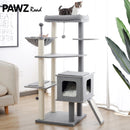 S77c8ced5b5a3450598a6ca9fbf36523fl