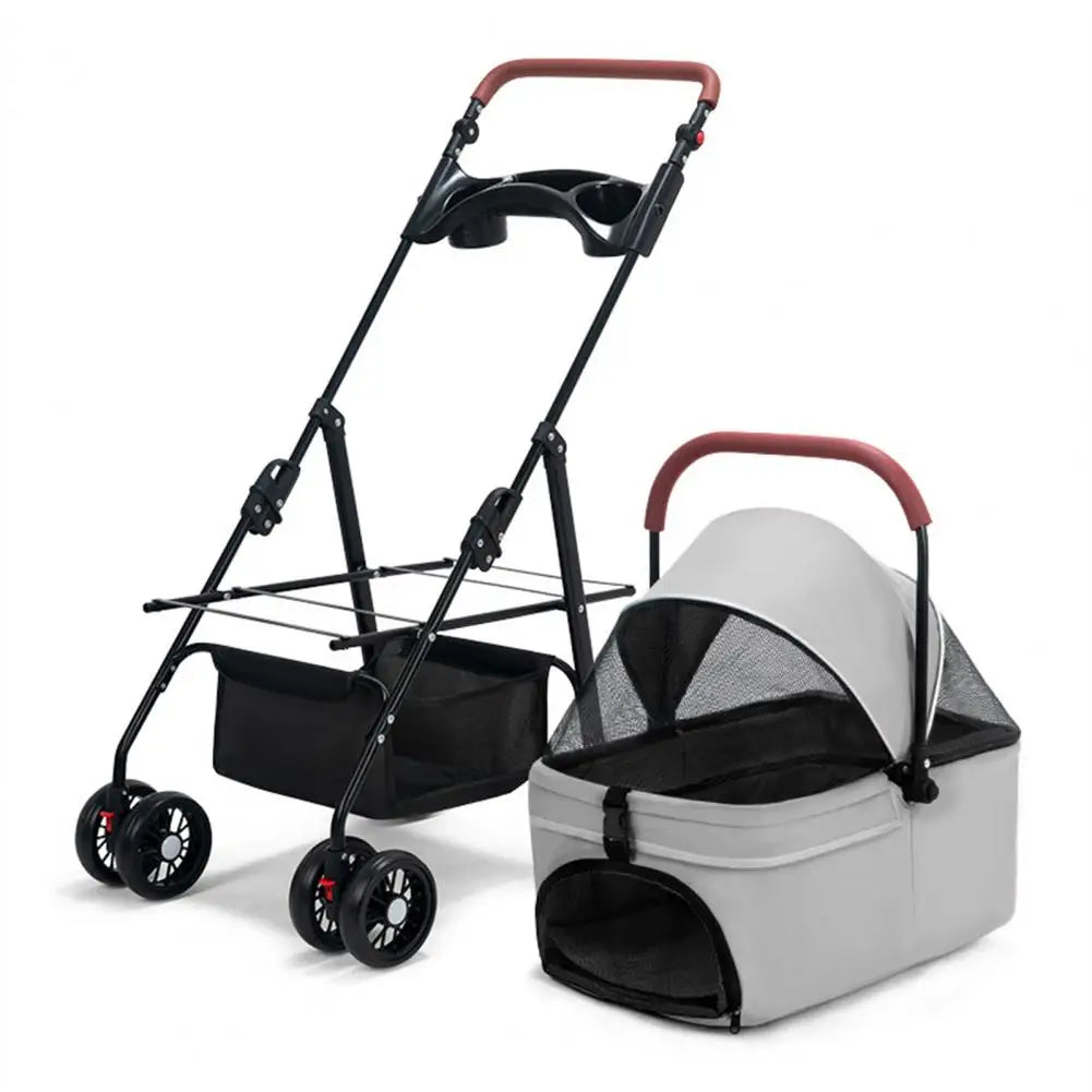 S788d887a1d8843328633efc4e649e72dp