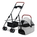 S788d887a1d8843328633efc4e649e72dp