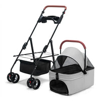 S788d887a1d8843328633efc4e649e72dp