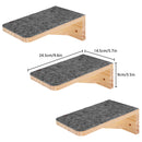 S79512732415940d1ad4cc1c64be0eda5l