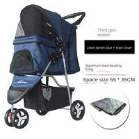 S795185b421a94e2a80124fdbf249b83dY