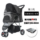 S7ac652eab02d49bf96a28fc8e14f104bY