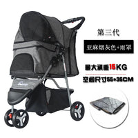 S7ac652eab02d49bf96a28fc8e14f104bY