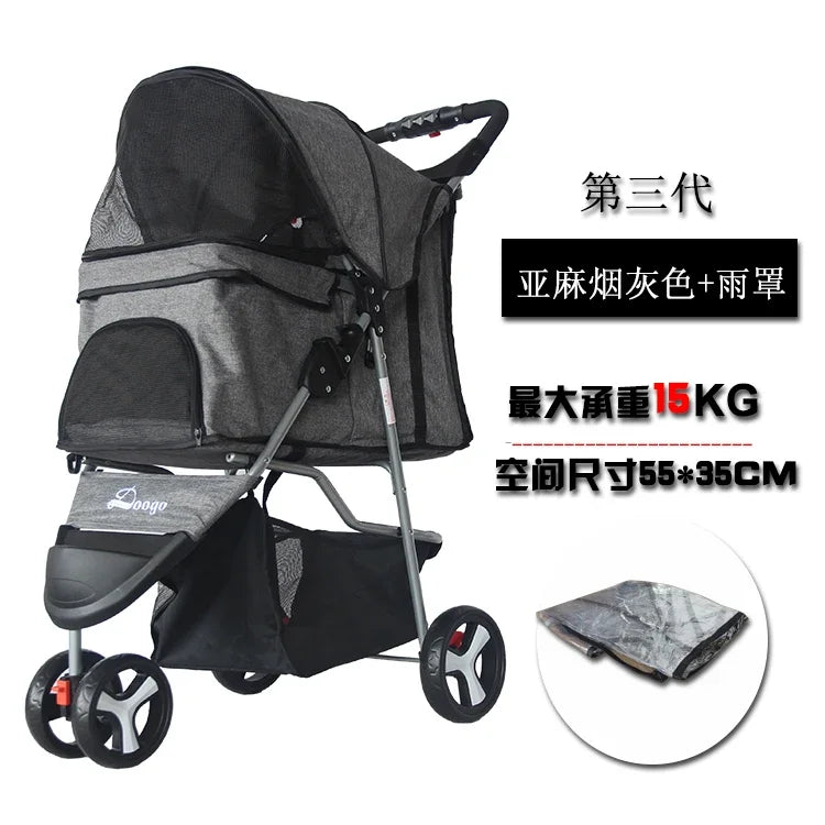 S7ac652eab02d49bf96a28fc8e14f104bY