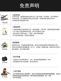 Premium Solid Wood Pet Bed - All-Season Removable Cushion for Dogs & Cats