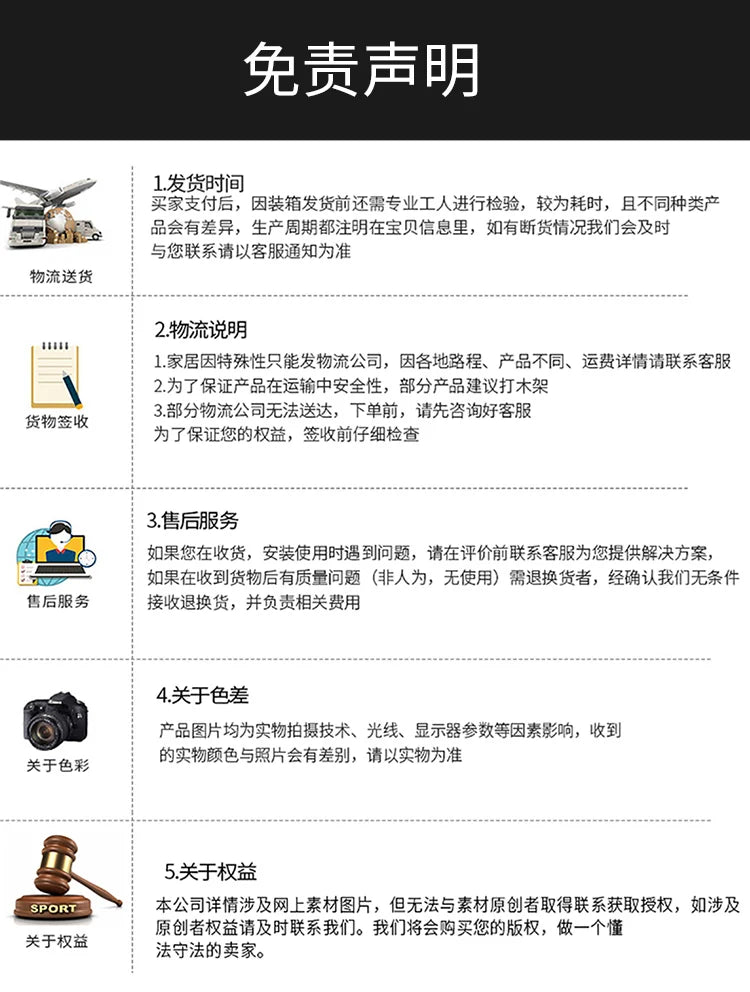 Premium Solid Wood Pet Bed - All-Season Removable Cushion for Dogs & Cats