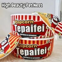 S7c933e31b0cb4253b034c0e1363417e3s