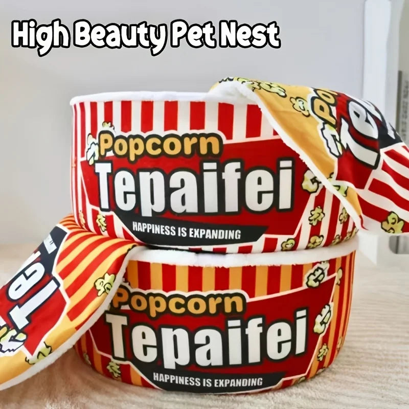 S7c933e31b0cb4253b034c0e1363417e3s