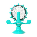 Fun Ferris Wheel Feeder