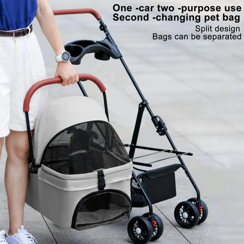 S7dc6cd1527964347b77de5e4158053be3