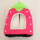 S7dcd10d3911a4cc2a04ab559628f8ea8T