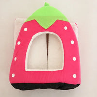 S7dcd10d3911a4cc2a04ab559628f8ea8T