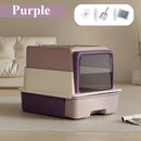 S7e83c34627ce4ca8971be36196d0eb07K