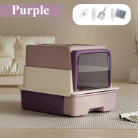 S7e83c34627ce4ca8971be36196d0eb07K