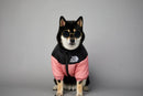 Winter Dog Down Jacket - Warm Thick Vest