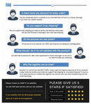 Cat Electric Bike T-Shirt