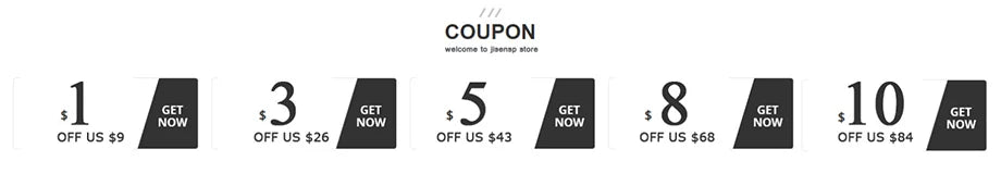 Whimsical Animal Stud Earrings by Tail chasers