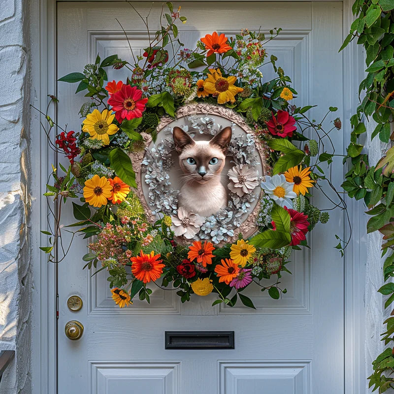 Custom Pet Memorial Plaque