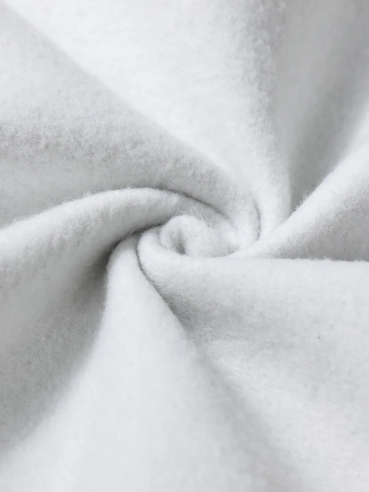 Unisex Cotton Pullover for Dog Lovers