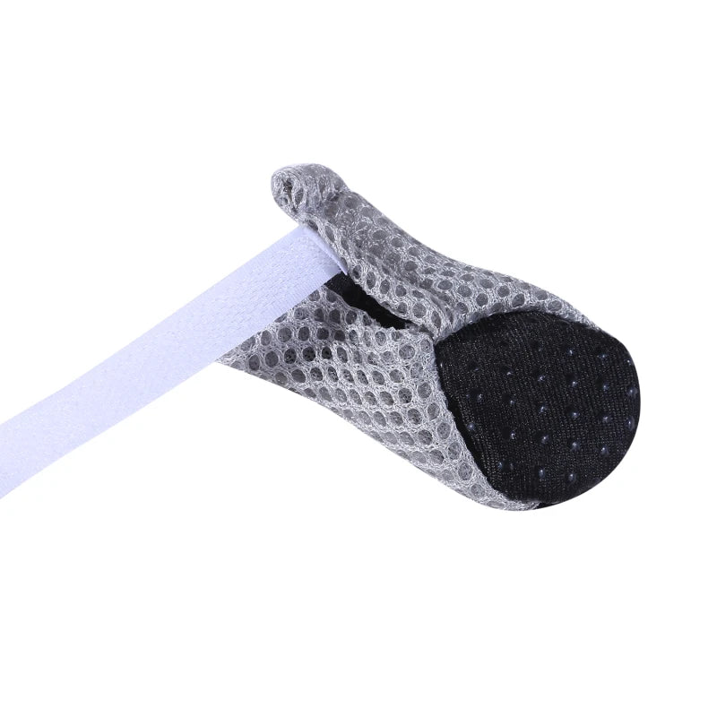 Waterproof Pet Rain Boots