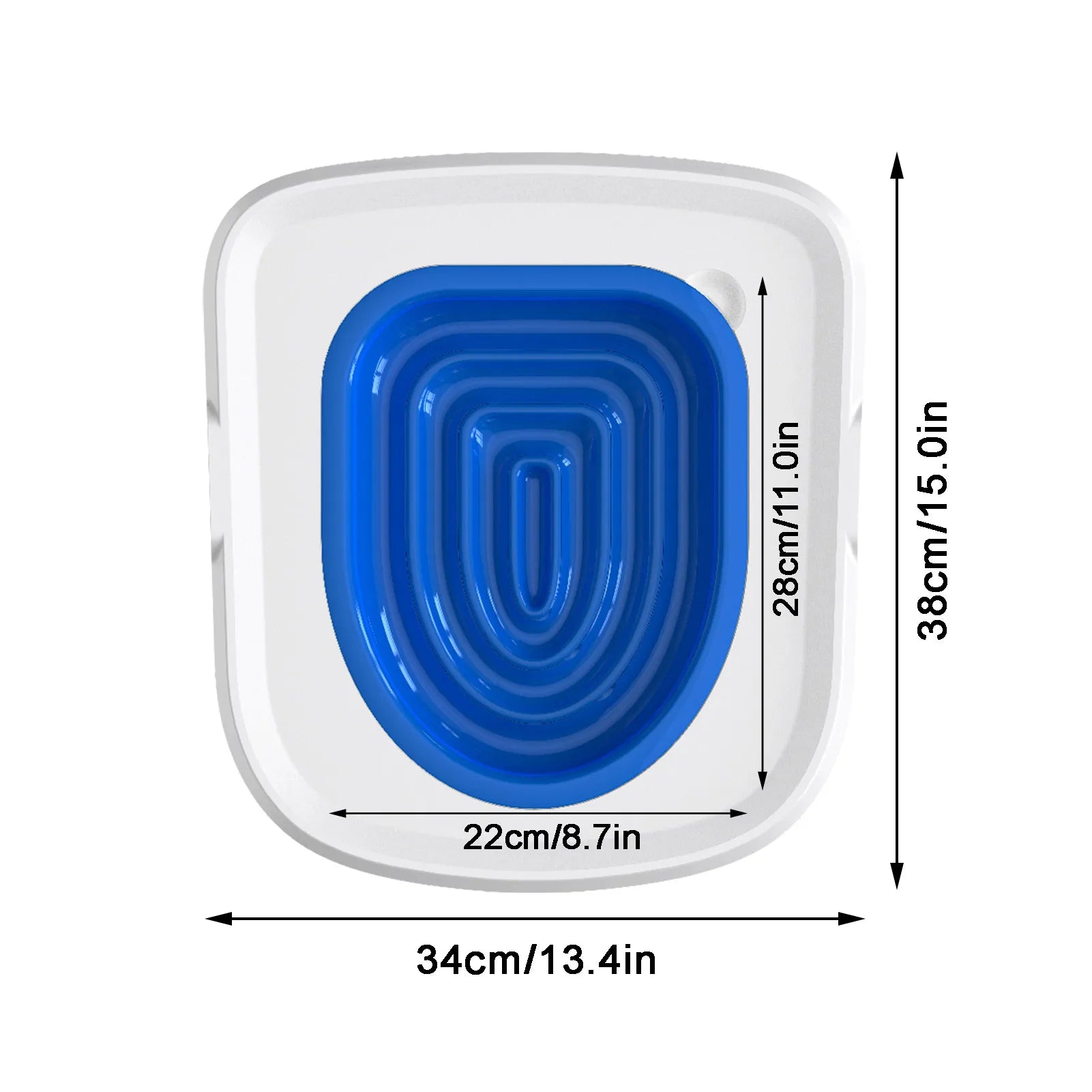 S8324cbe2e7d643a1b558ebb22046ccf94