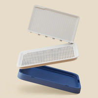 S83352448c49349bab0a91a1ea3076b9dt