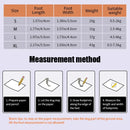 4-Piece Premium Dog Boots - Breathable Wear-Resistant Protective Footwear