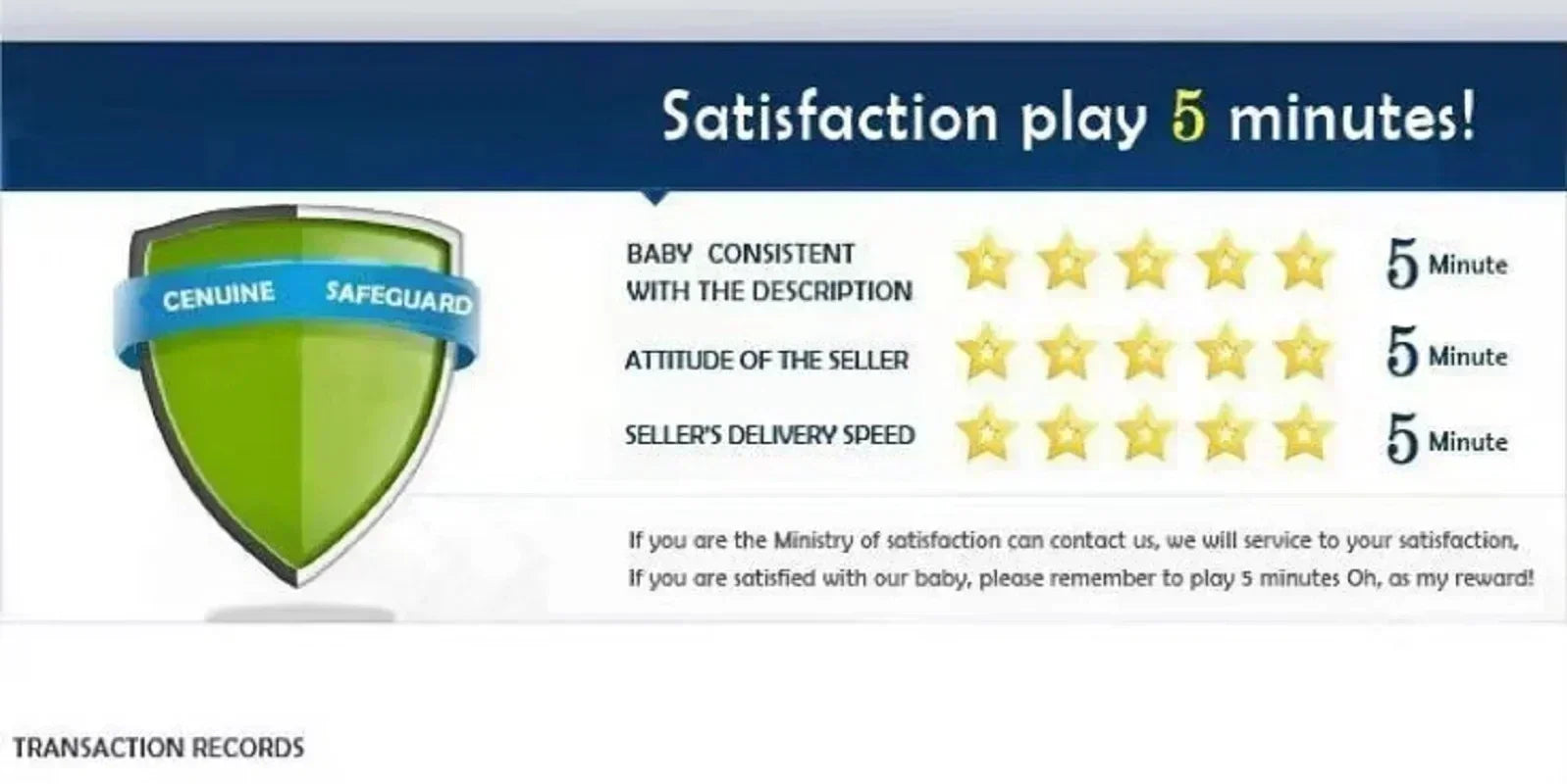 Abstract Cat Work Machine Sweatshirt - 2025 Cartoon Comfort Pullover