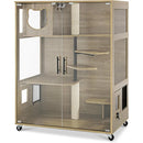 S83f77998dad14c32ad83c655327973c6v