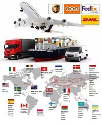 Interesting Smoking Cat Meme T-Shirt