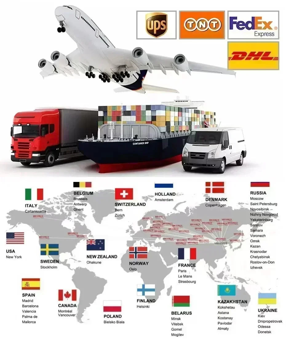 Interesting Smoking Cat Meme T-Shirt