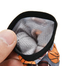 Summer Dog Paw Protector Shoes