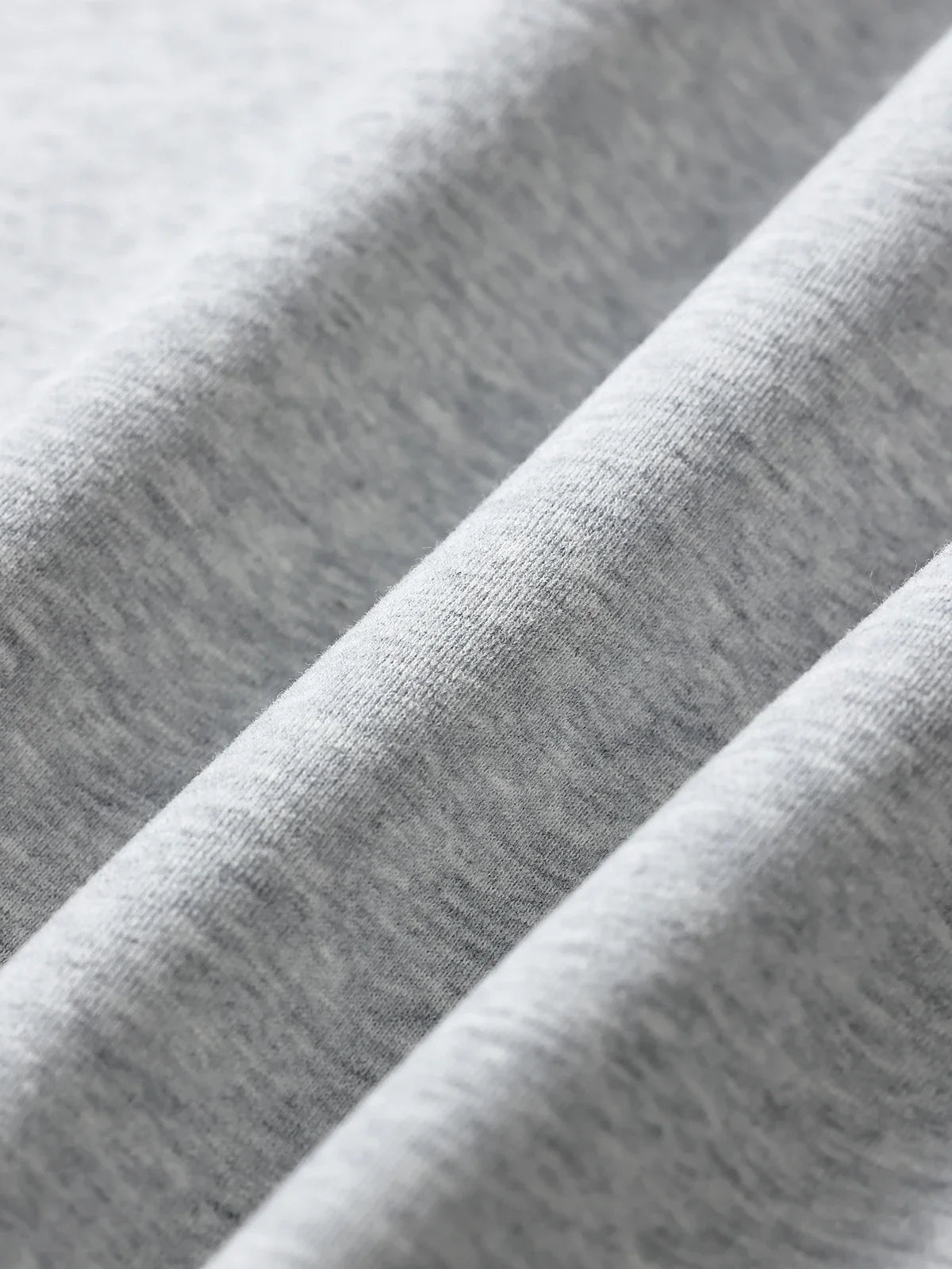 Unisex Cotton Pullover for Dog Lovers