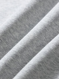 Unisex Cotton Pullover for Dog Lovers