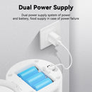 S84fd66564fbb4b43a38d7f85ce229918R