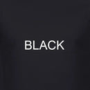 Sasquatch And Orange Cat T-Shirt