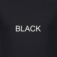 Sasquatch And Orange Cat T-Shirt