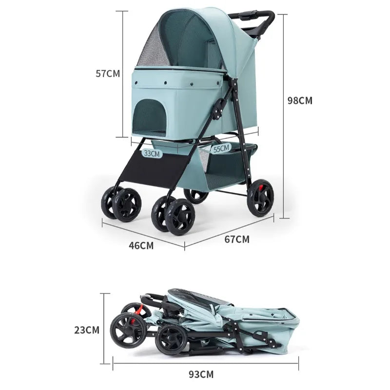 S86329d29c2cf4be9b6cb9c2cc9e8b9b2R