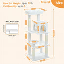 S8771f72f018941f4b75288b64b66d3ce8