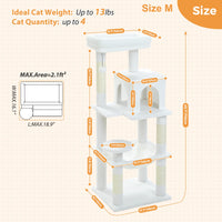 S8771f72f018941f4b75288b64b66d3ce8