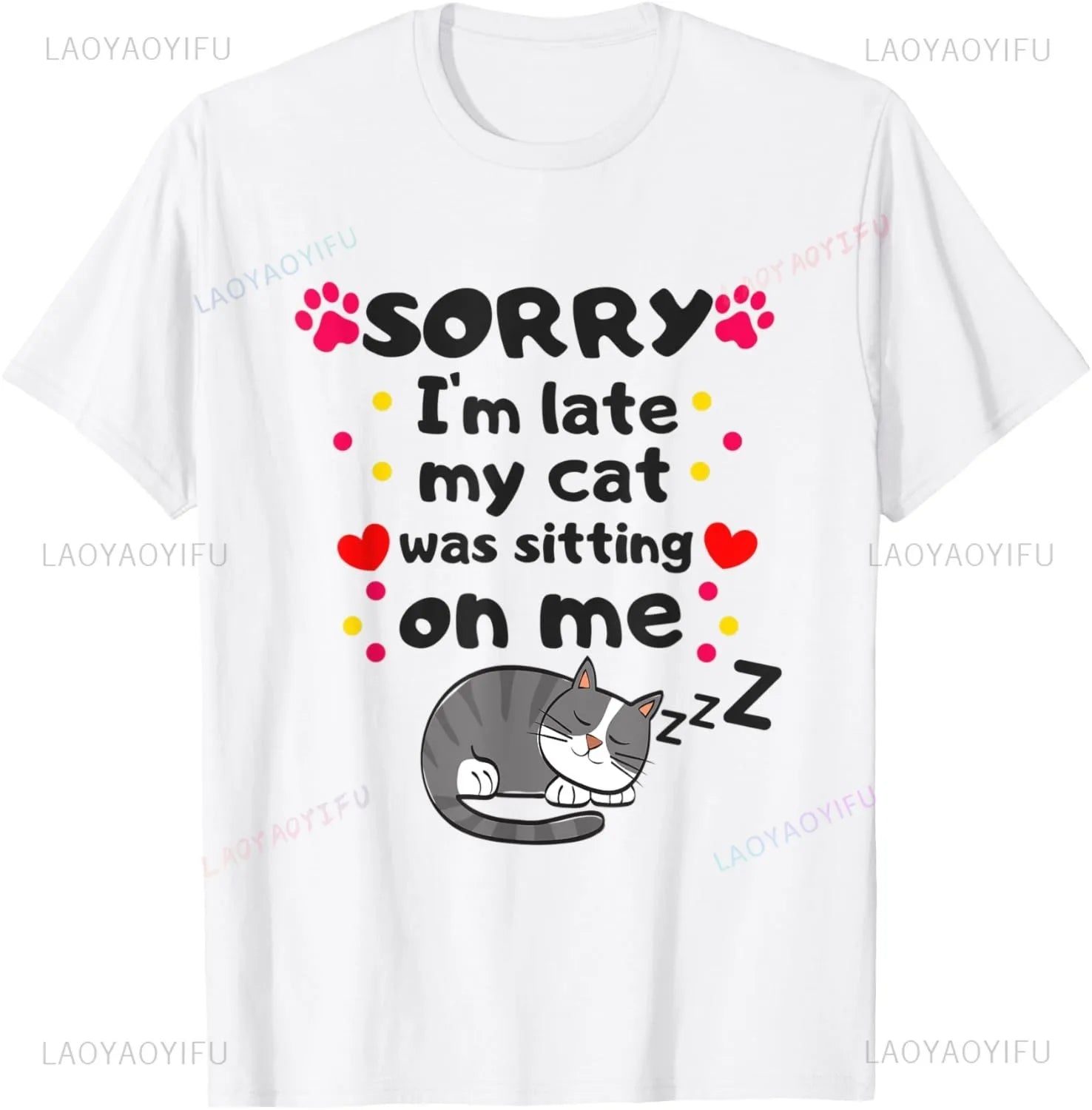 xd6652774-white / 4XL