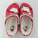 Kawaii Cat Kids' Summer Sandals
